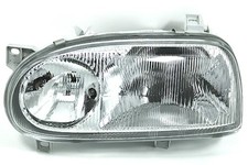 Scheinwerfer links für VW