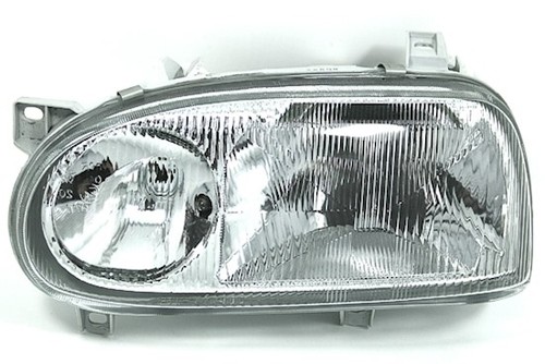 Scheinwerfer links für - , vw