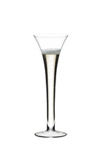 Riedel Sommeliers Sekt