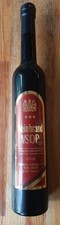 Weinbrand VSOP 36%,  0,5 l
