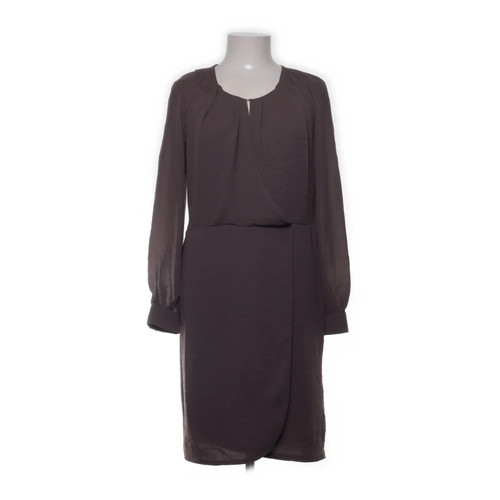 Kaviar gauche for zalando - gauche,