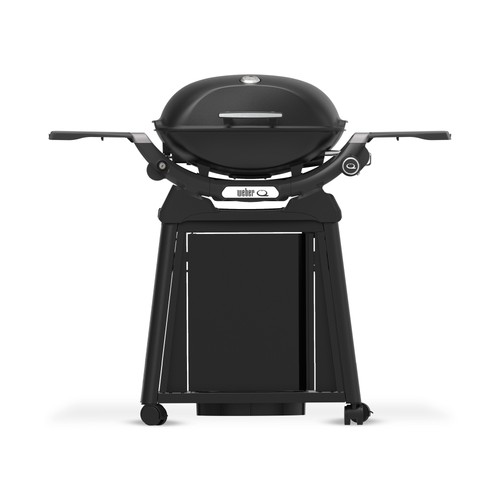 Weber 2200n gasgrill - weber,