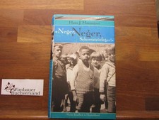"Neger, Neger