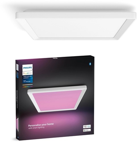 Philips hue tento - tento, panel