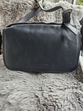 Liebeskind Umhängetasche  Neu