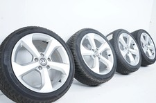 VW Volkswagen Golf 7