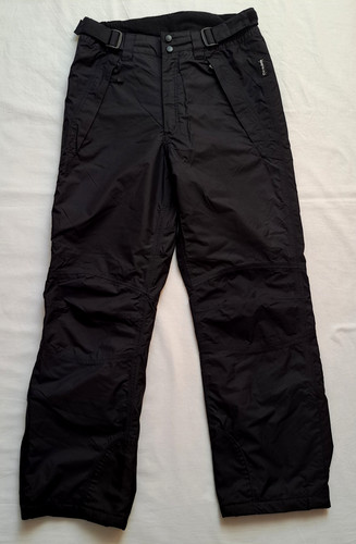 Shamp herren schnee skihose - shamp,