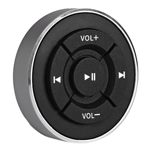 Autolenkrad drahtlos bluetooth - drahtlos,