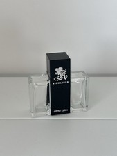 Otto Kern - Signature Man - Eau de Toilette - Flakon - 30ml