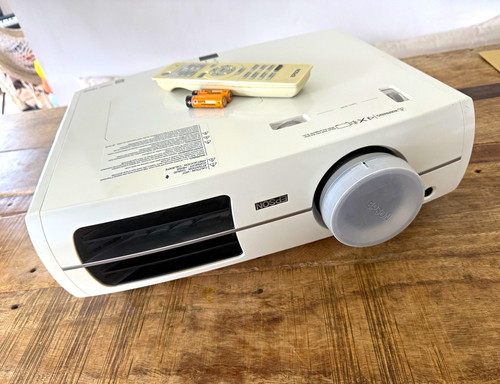 Epson tw3200 1080p full hd - epson,