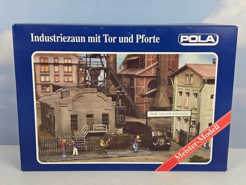 Pola 850 - (6698), h0,