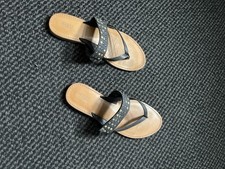Hilfiger Flip Flops Damen