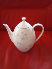 Arzberg Kaffeekanne Vintage