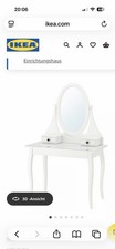  Ikea HEMNES