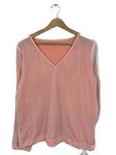 MARC CAIN Longsleeve Damen