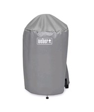 Weber 7175 Kettle Grill