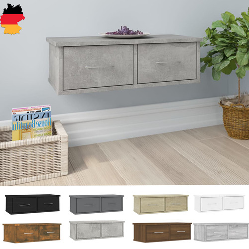 Wandschrank nachttisch - wandschrank,