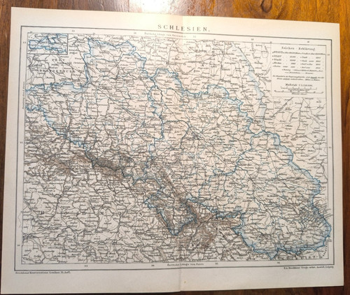 Original historische - original!,