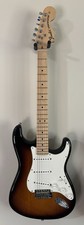 Fender Highway 1 Stratocaster