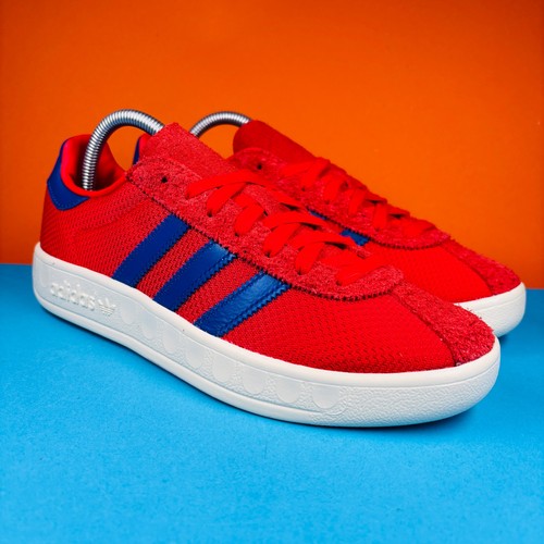 Adidas originals trimm trab - originals,