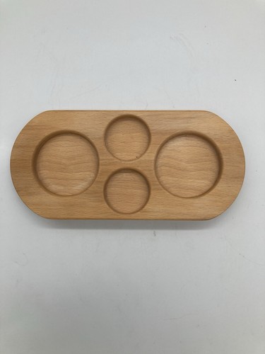 Vintage portmeirion holz - vintage,