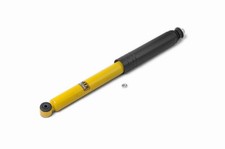 MTS sport shock absorber rear
