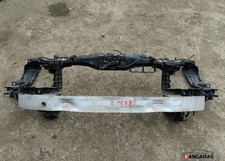 Mercedes-Benz B W245 2008