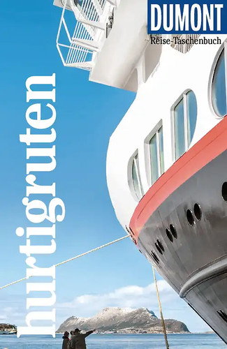 Dumont reise taschenbuch - dumont, reise-taschenbuch