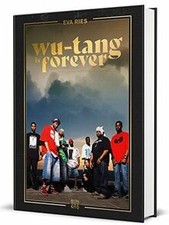 Wu-Tang is forever: Im engsten