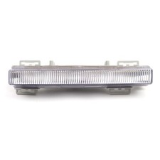 Daytime Running Light Fog Lamp