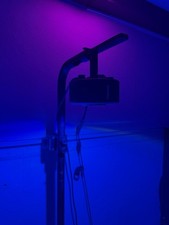 Kessil A360x Tuna Blue