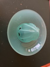 Tupperware 3521AZitruspresse