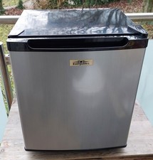 Everglades Mini-Kühlschrank /