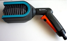 GARDENA Jalousienbürste 18850-20 Combisystem