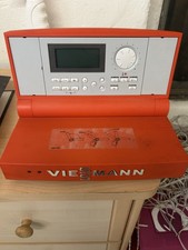 Viessmann Vitoladens 300-C