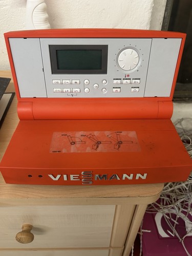 Viessmann vitoladens 300 - viessmann, 300-c
