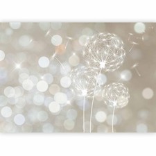 Murando Fototapete Vlies