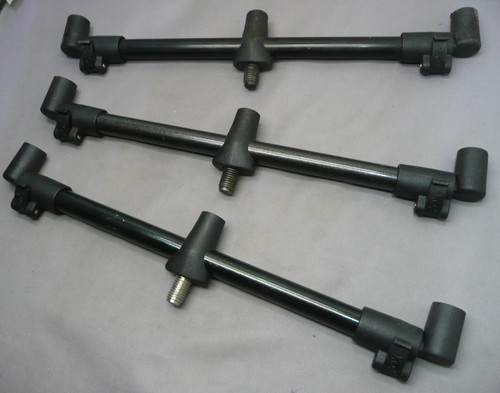 Fox slim rod - rod, x1