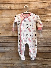 Koala Baby Animal Print One