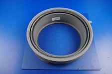 Türdichtung Waschmaschine -