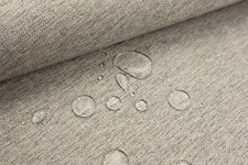 Möbelstoff Wasserfest