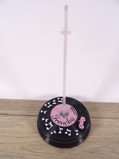 Zubehör für Barbiepuppe