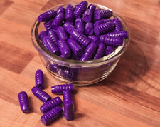 Pulverlack für Bleigeschosse