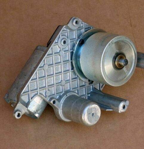 Sirona motor antrieb - sirona, m1