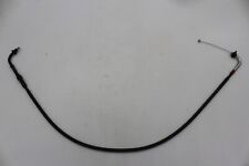 Original Gaszug Bowdenzug Zug Öffner Aprilia Tuono V4 1100 Factory 15-16 #R5110