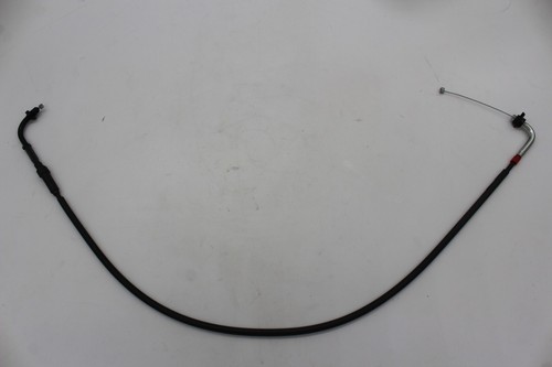 Original gaszug bowdenzug zug - bowdenzug,