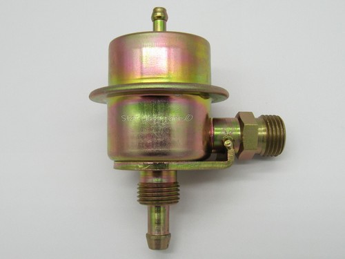 Kraftstoffdruckregler volvo - kraftstoffdruckregler,
