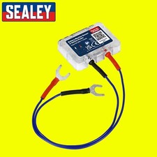 Sealey BT2020 Fahrzeugfinder &