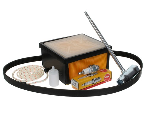 Full service kit für - kit,
