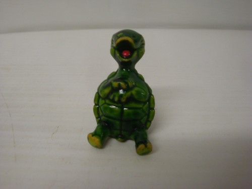 Vintage kinder monobloc die - vintage,